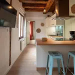 Route Des Vins - 4 Pers - Pied Des Vosges Apartment