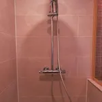Apartment Route Des Vins - 4 Pers - Pied Des Vosges