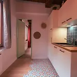 Apartment Route Des Vins - 4 Pers - Pied Des Vosges Barr