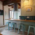 Route Des Vins - 4 Pers - Pied Des Vosges Barr