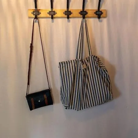 Apartament Route Des Vins - 4 Pers - Pied Des Vosges *