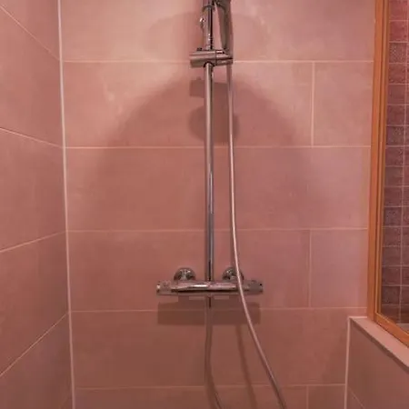 Apartament Route Des Vins - 4 Pers - Pied Des Vosges