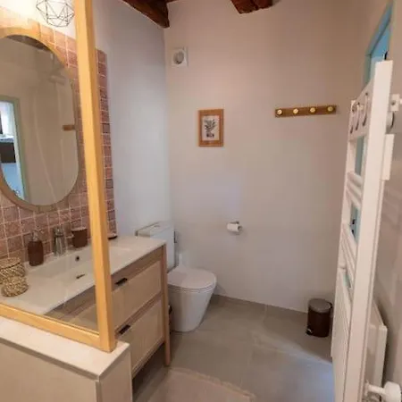 Route Des Vins - 4 Pers - Pied Des Vosges *