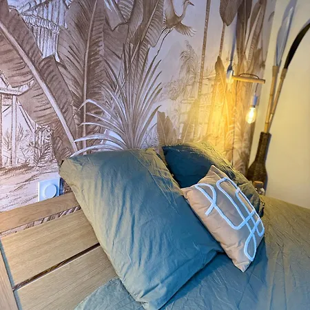 アパート Route Des Vins - 4 Pers - Pied Des Vosges バール