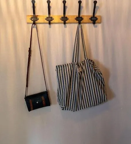 アパート Route Des Vins - 4 Pers - Pied Des Vosges *