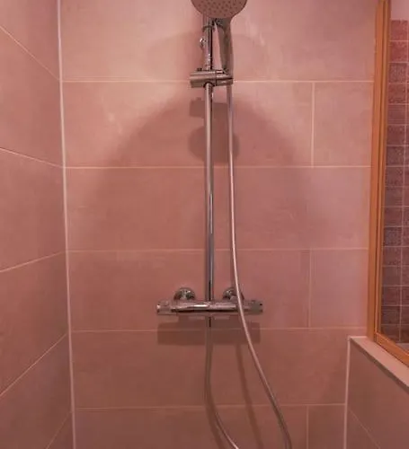 アパート Route Des Vins - 4 Pers - Pied Des Vosges