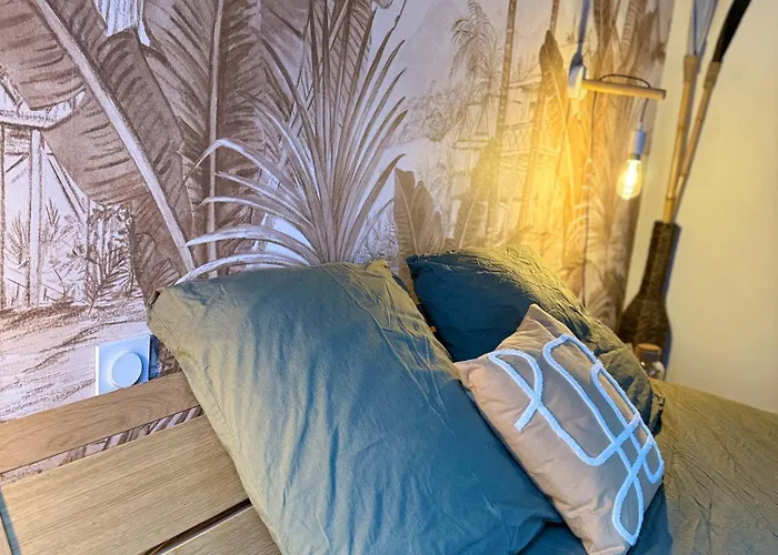 アパート Route Des Vins - 4 Pers - Pied Des Vosges バール